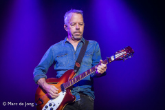 Counting-Crows-AFASLive-24102022-Marc-de-Jong-007