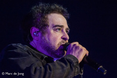 Counting-Crows-AFASLive-24102022-Marc-de-Jong-008