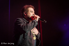 Counting-Crows-AFASLive-24102022-Marc-de-Jong-009