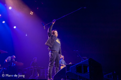 Counting-Crows-AFASLive-24102022-Marc-de-Jong-010
