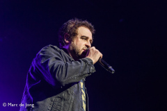 Counting-Crows-AFASLive-24102022-Marc-de-Jong-011
