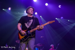 Counting-Crows-AFASLive-24102022-Marc-de-Jong-012