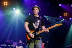 Counting-Crows-AFASLive-24102022-Marc-de-Jong-013