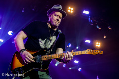 Counting-Crows-AFASLive-24102022-Marc-de-Jong-014