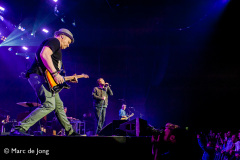Counting-Crows-AFASLive-24102022-Marc-de-Jong-015
