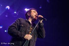 Counting-Crows-AFASLive-24102022-Marc-de-Jong-016