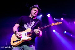Counting-Crows-AFASLive-24102022-Marc-de-Jong-017