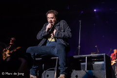 Counting-Crows-AFASLive-24102022-Marc-de-Jong-018