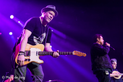 Counting-Crows-AFASLive-24102022-Marc-de-Jong-019