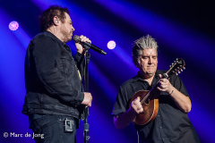Counting-Crows-AFASLive-24102022-Marc-de-Jong-020