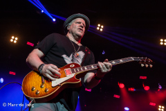 Counting-Crows-AFASLive-24102022-Marc-de-Jong-021