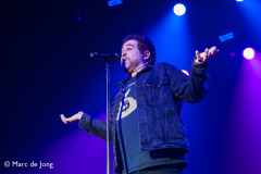 Counting-Crows-AFASLive-24102022-Marc-de-Jong-022