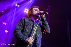 Counting-Crows-AFASLive-24102022-Marc-de-Jong-023