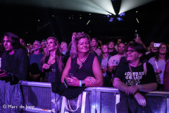 Counting-Crows-AFASLive-24102022-Marc-de-Jong-024
