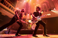 Gang-Of-Youths-25-10-22-Paradiso-002