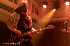 Gang-Of-Youths-25-10-22-Paradiso-003