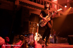 Gang-Of-Youths-25-10-22-Paradiso-004