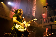 Gang-Of-Youths-25-10-22-Paradiso-005