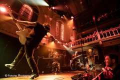 Gang-Of-Youths-25-10-22-Paradiso-006
