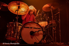Gang-Of-Youths-25-10-22-Paradiso-007