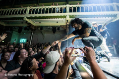 Gang-Of-Youths-25-10-22-Paradiso-008