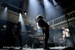 Gang-Of-Youths-25-10-22-Paradiso-009