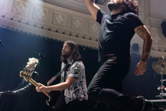 Gang-Of-Youths-25-10-22-Paradiso-010