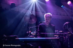 Gang-Of-Youths-25-10-22-Paradiso-011