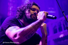 Gang-Of-Youths-25-10-22-Paradiso-013