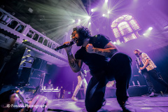 Gang-Of-Youths-25-10-22-Paradiso-014