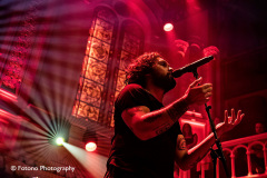 Gang-Of-Youths-25-10-22-Paradiso-015
