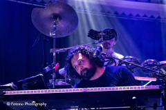 Gang-Of-Youths-25-10-22-Paradiso-016