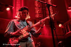 Greatest-Hits-25-10-22-Paradiso-001