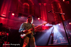 Greatest-Hits-25-10-22-Paradiso-003
