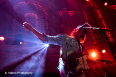Greatest-Hits-25-10-22-Paradiso-004