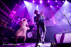 Greatest-Hits-25-10-22-Paradiso-005