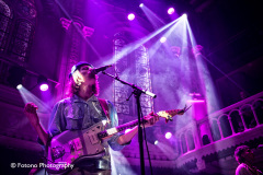 Greatest-Hits-25-10-22-Paradiso-006