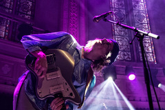 Greatest-Hits-25-10-22-Paradiso-007