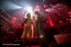 Greatest-Hits-25-10-22-Paradiso-010