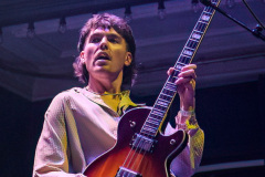 Greatest-Hits-25-10-22-Paradiso-012