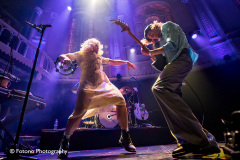 Greatest-Hits-25-10-22-Paradiso-013