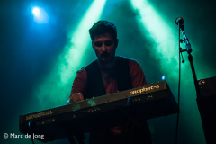 Tygo-Ulta-013-25102022-Marc-de-Jong-001