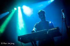Tygo-Ulta-013-25102022-Marc-de-Jong-002