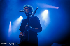 Tygo-Ulta-013-25102022-Marc-de-Jong-003