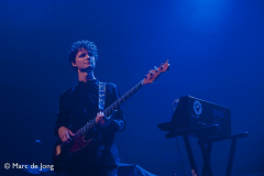 Tygo-Ulta-013-25102022-Marc-de-Jong-004
