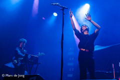 Tygo-Ulta-013-25102022-Marc-de-Jong-005