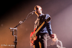 White-Lies-013-25102022-Marc-de-Jong-001
