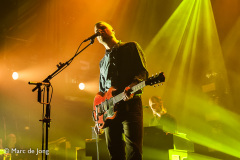 White-Lies-013-25102022-Marc-de-Jong-003