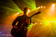 White-Lies-013-25102022-Marc-de-Jong-005
