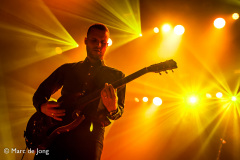 White-Lies-013-25102022-Marc-de-Jong-006